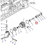 6240611313_20230724143525166554