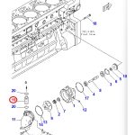 6240611560_20230831123120374311