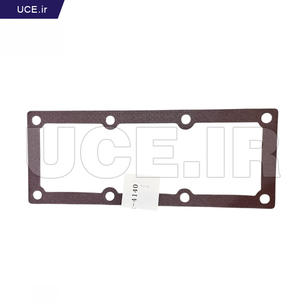 6245-11-4140-www.uce.ir