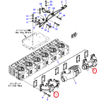 6245-11-5110-WWW.UCE.IR