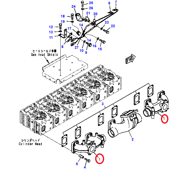 6245-11-5110-WWW.UCE.IR