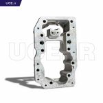 6245-11-7111-www.uce.ir-1