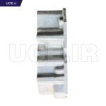 6245-11-7111-www.uce.ir-2