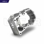 6245-11-7111-www.uce.ir