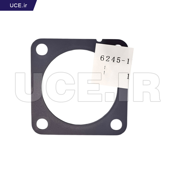 6245-11-9430-WWW.UCE.IR