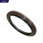 6245-21-3120-WWW.UCE.IR