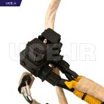 6245-81-5461-www.uce.ir-1