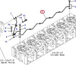 6245116510_20230724143749185626