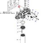 6245515110_20230724132045441522
