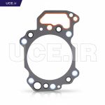 6251-11-1810-www.uce.ir