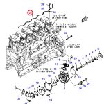 6251116460_20231014163208210504