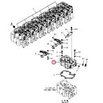 6251117100_20230810133726282561