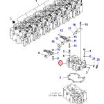 6251117110_20231014152953682886