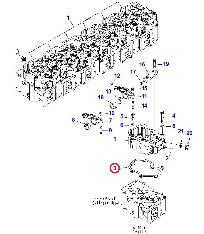6251117220_20231014153120312616