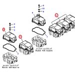 6251118110_20230810133314264074