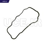 6251118810_20210511002643696708