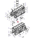 6251211100_20230810134505111765