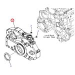 6251213120_20230810133945694041