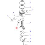 6251313130_20231014152122303956