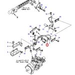 6251714112_20231014161722863675