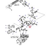 6251714122_20231014161956038550