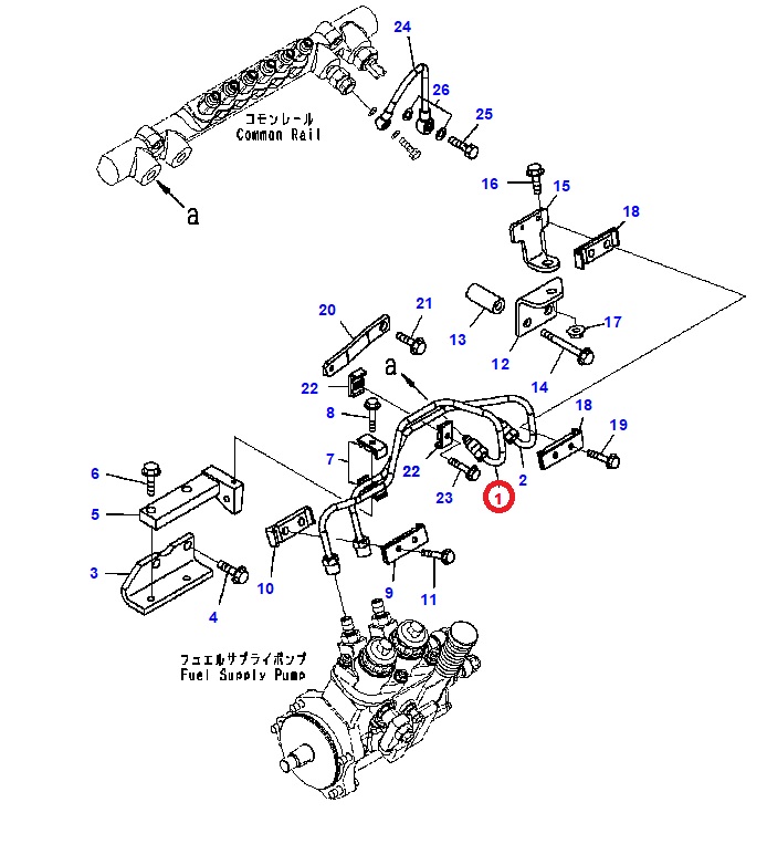 6251714122_20231014161956038550