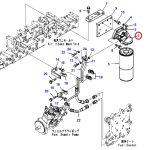 6251716310_20231014161252088610