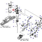 6251717110_20230810141724605504