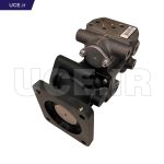 6261-41-4900-www.uce.ir.jpg-10