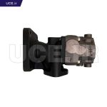 6261-41-4900-www.uce.ir.jpg-7