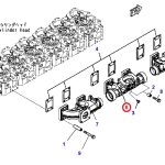 6261115220_20231015133036262280