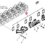 6261115880_20231015133244093288