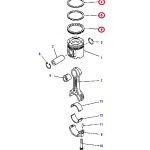 6261312040_20230830123314466994