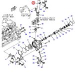 6261616260_20231001093700474281
