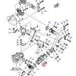 6261617110_20231001141409062279