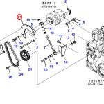 6261816430_20230911092416664624