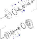 6502132201_20231018160409511540