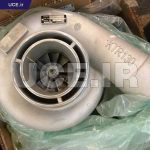 6502515010_20220611002610533448