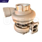6505-65-5030-www.uce.ir-6