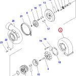 6505614160_20240114085729800967