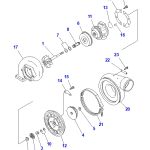 6505655170_20231014113939306743