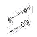 6506215021_20230810133115352876