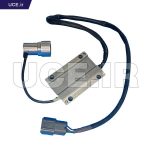 6553815221_20210511003420734689