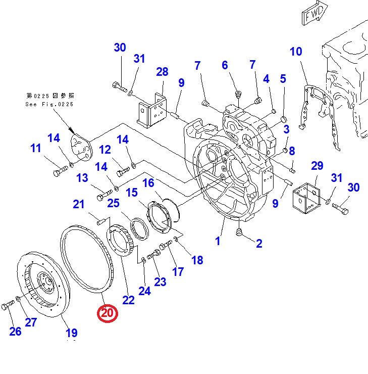 6645311321_20231018164304651080