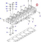 6731111371_20231021092724287664