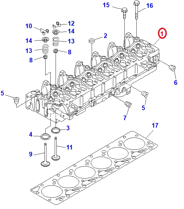 6731111371_20231021092724287664