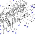 6731211170_20231021094020713642