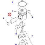 6731312410_20231021100935100344