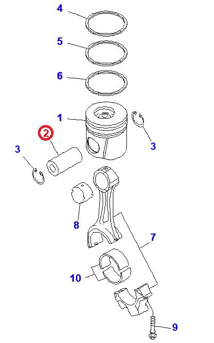 6731312410_20231021100935100344