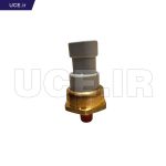 6732-81-3111-WWW.UCE.IR-1